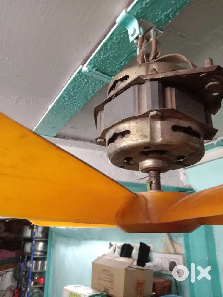 Nice condition no problem very good condition