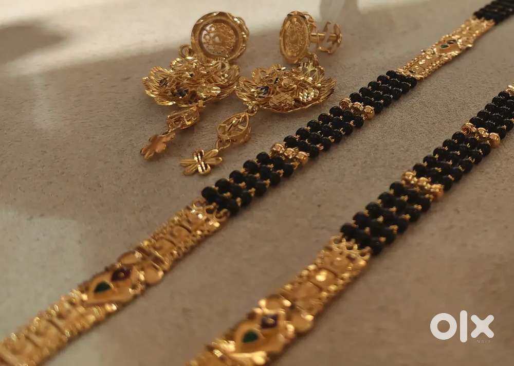916 KDM GOLD TULAM  50000