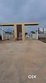Golden rasidency boriyakala raipur rasidential plot
