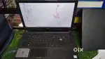 Dell laptop 2018 model