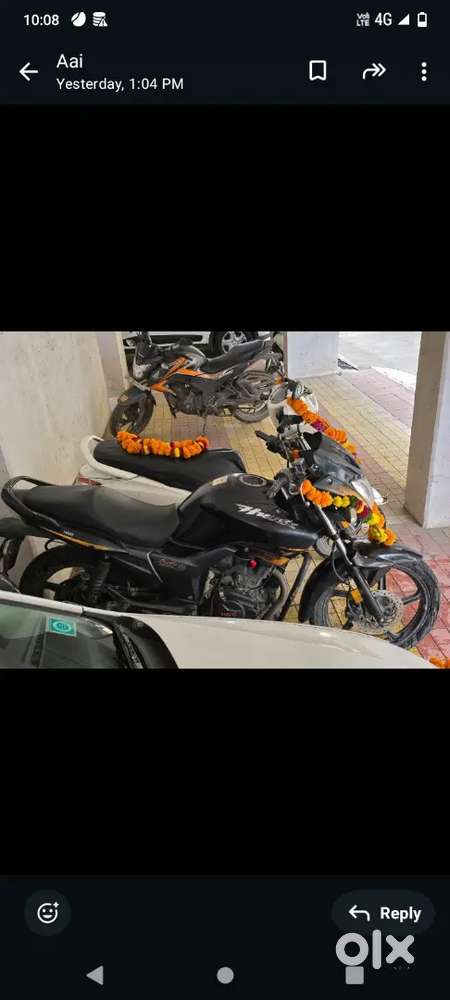 Hero hunk Bast condition