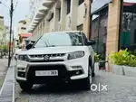 Brezza LDI(0)