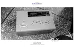 Branded Two Stabilizers of AC For Sale