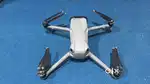DJI AIR 3 DRONE FLY MORE COMB | 20 Times Flied Only | Superb Condition