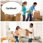 Wanted grocery picking packing boy's and girl's