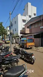 Driver wanted