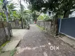 20 CENT PREMIUM PLOT LAND FOR SALE AT PALARIVATTAM NEAR EMC