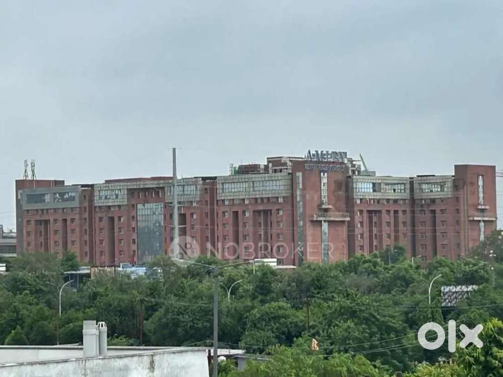 Book Plot in noida near amity university with bank loan 25000 per gaz.