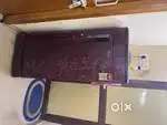 USED FRIDGE