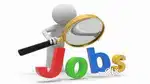 job vacancy textile business in coimbatore