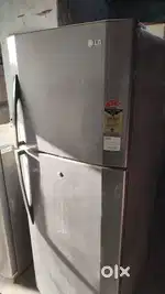 Microwave oven rent