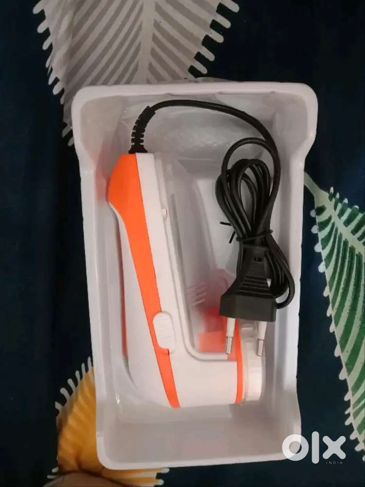 This is great lint remover with new design