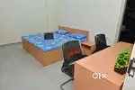 1 bk studio available on rent in jagatpura pratap nagar