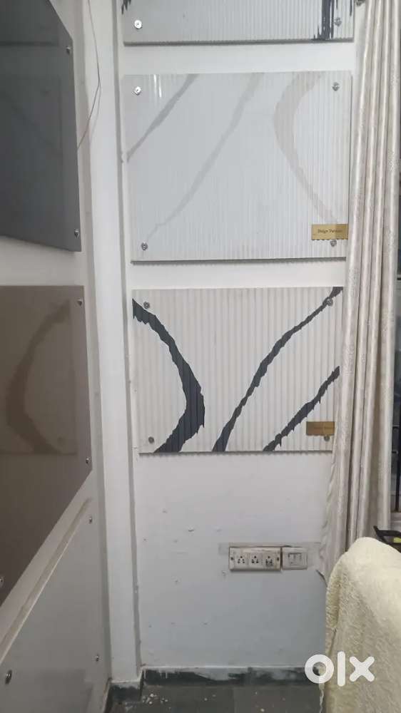 We need office staff