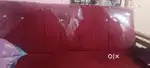 Sofaset to sell