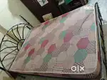 Furniture & Scooter
