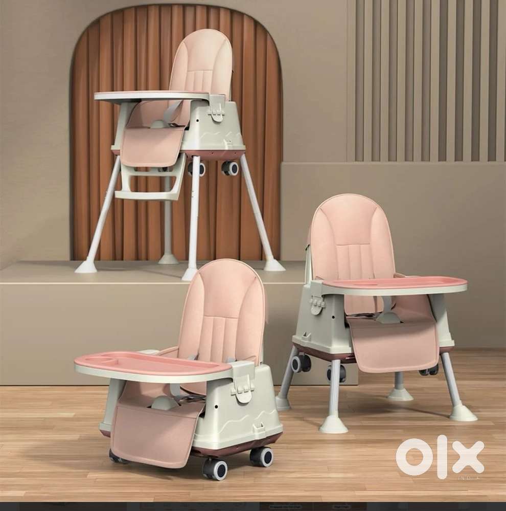 Kids item in neat condition