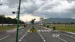 Premium land for sale all Amenities site for sale at pnp road