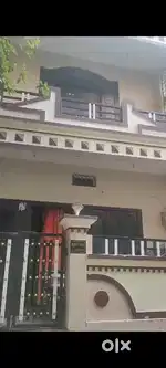 I WANT TO SELL MY HOUSE