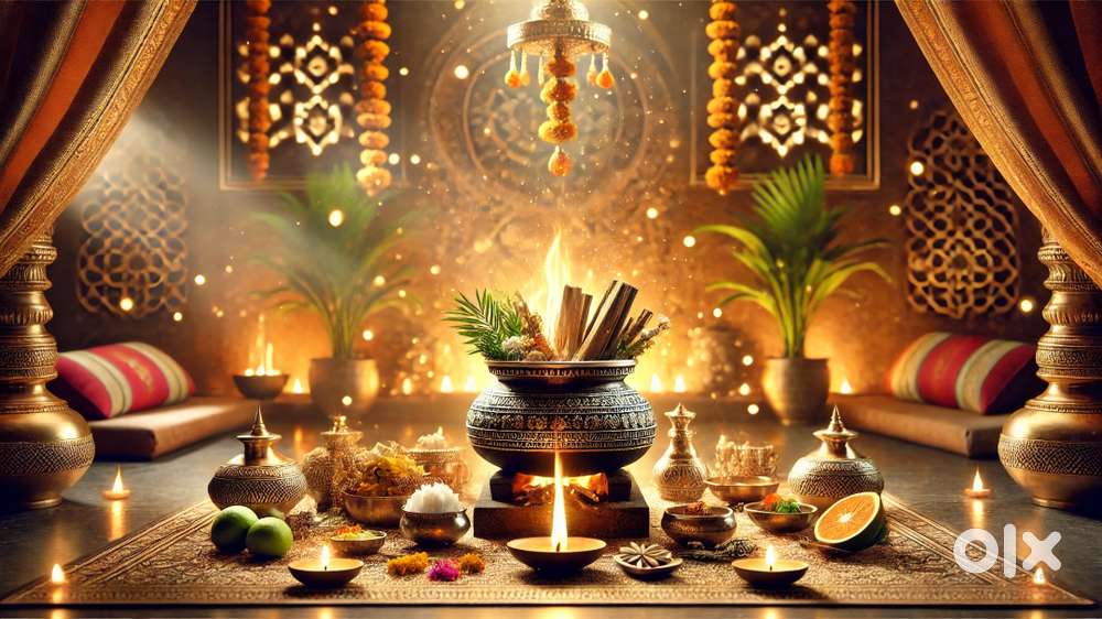 DIWALI ITEMS, POOJA ESSNETIONAL, HAWAN SAMAGRI, daily p[ooja items