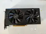 AMD RX570 4GB