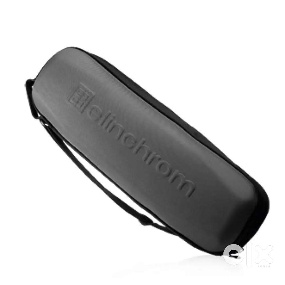 ELINCHROM FRX 400 PHOTOGRAPHY STUDIO LIGHT