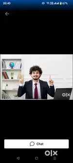 Corporate account agent