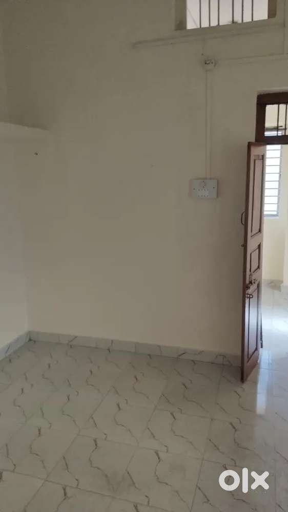 House for rent at Shatabdi square