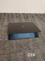 Microsoft Surface 3 Laptops Core i7 10th gen ram 16GB