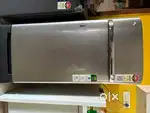 Samsung fridge, model: RR21C2H25S8/HL/2023