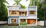 Home the reason for becoming qualified Thing you might fall in love