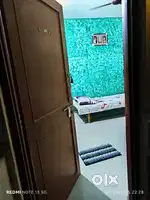 One month advance and one month rent and 11 months agreement