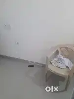 1 big room near ridhi sidhi circle