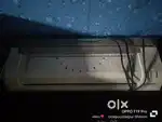 lamination machine