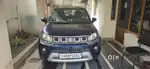 Well Maintained Maruti Suzuki Ignis 2024
