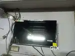 Xiaomi Google 32 inch tv