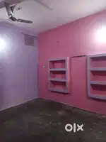 Rent For Only Single Room , Near Ramakrishna College, Bharhut Nagar