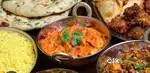 Female Cook Required