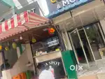 Tee Master
