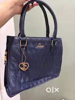 Stylish and Affordable Handbag