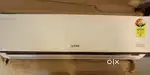 Voltas Air Conditioner