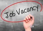 WANTED TO THE FRONT OFFICE