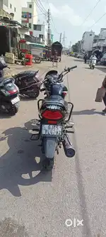 Shain good kandiksan
