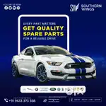 AUDI BMW MERCEDES BENZ JAGUAR VOLVO SKODA VOLKSWAGEN PARTS STEERING