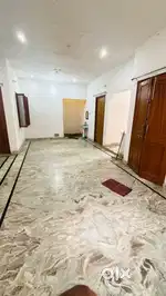 2 BHK flat for rent