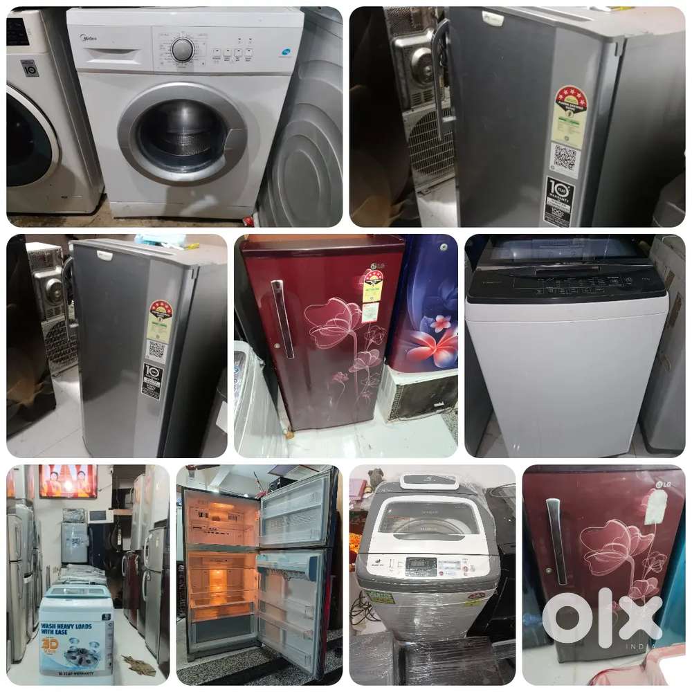 (TRUSTED QUALITY)  [GOOD CONDITION]  WARRANTY INCLUDED  LOW PRICE