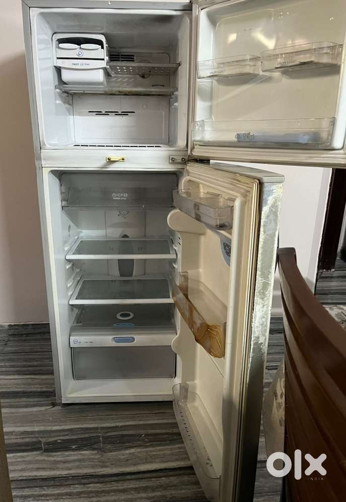 LG Fridge for sale