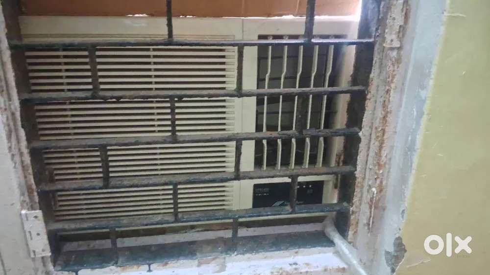 O general 1.2 to ac for sale