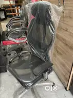 New brand office chair high back