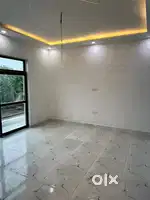 2 BHK flat for rent
